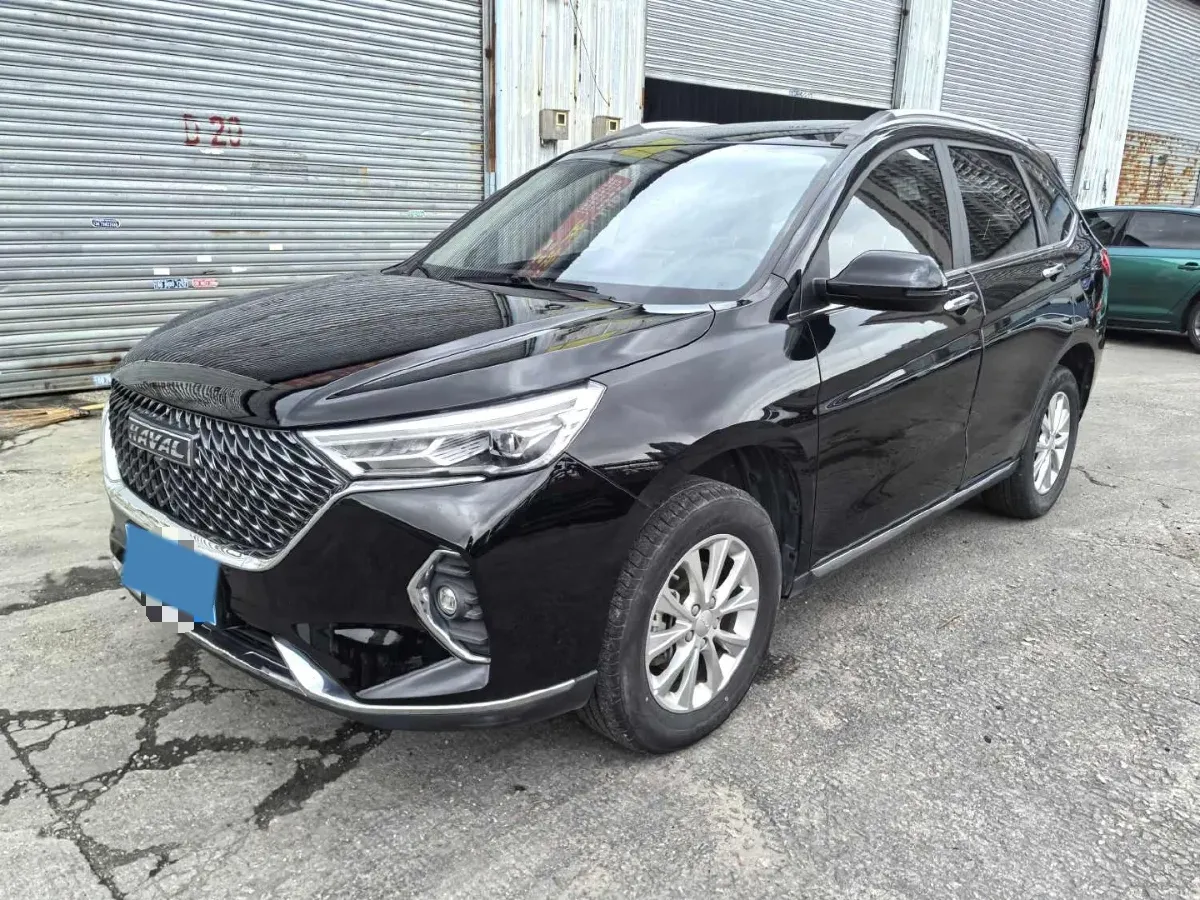 2022 Chery Little Ant BEV 40.6KWH,autocango,china used car exporter,china ev exporter,chinese used car exporter,chinese used ev exporter
