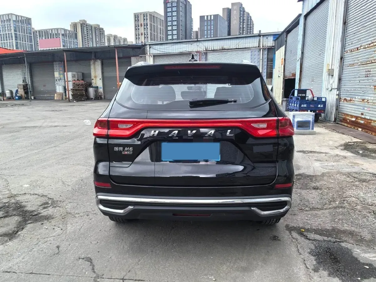 2022 Chery Little Ant BEV 40.6KWH,autocango,china used car exporter,china ev exporter,chinese used car exporter,chinese used ev exporter