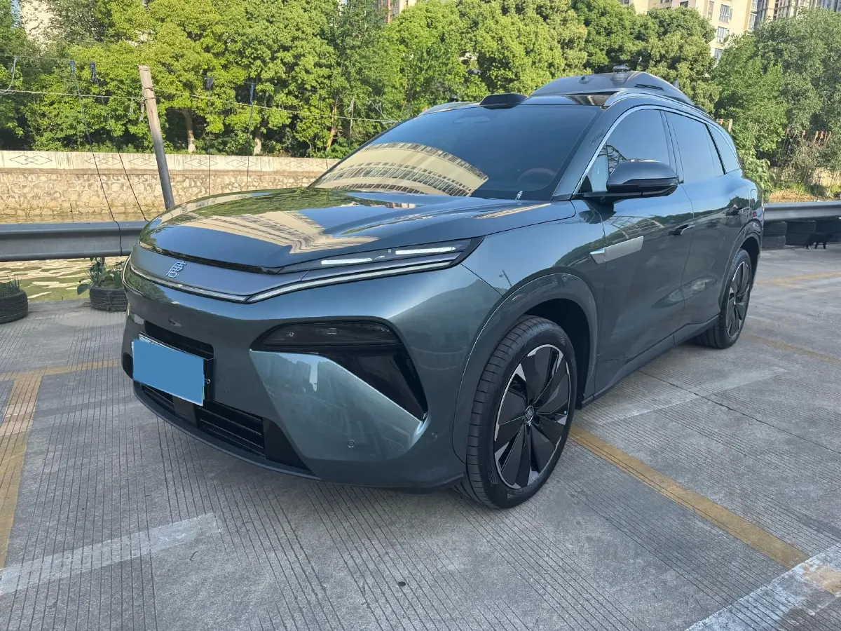 2025 BYD TangL 1.5T 156HP L4 E-CVT PHEV,autocango,china used car exporter,china ev exporter,chinese used car exporter,chinese used ev exporter