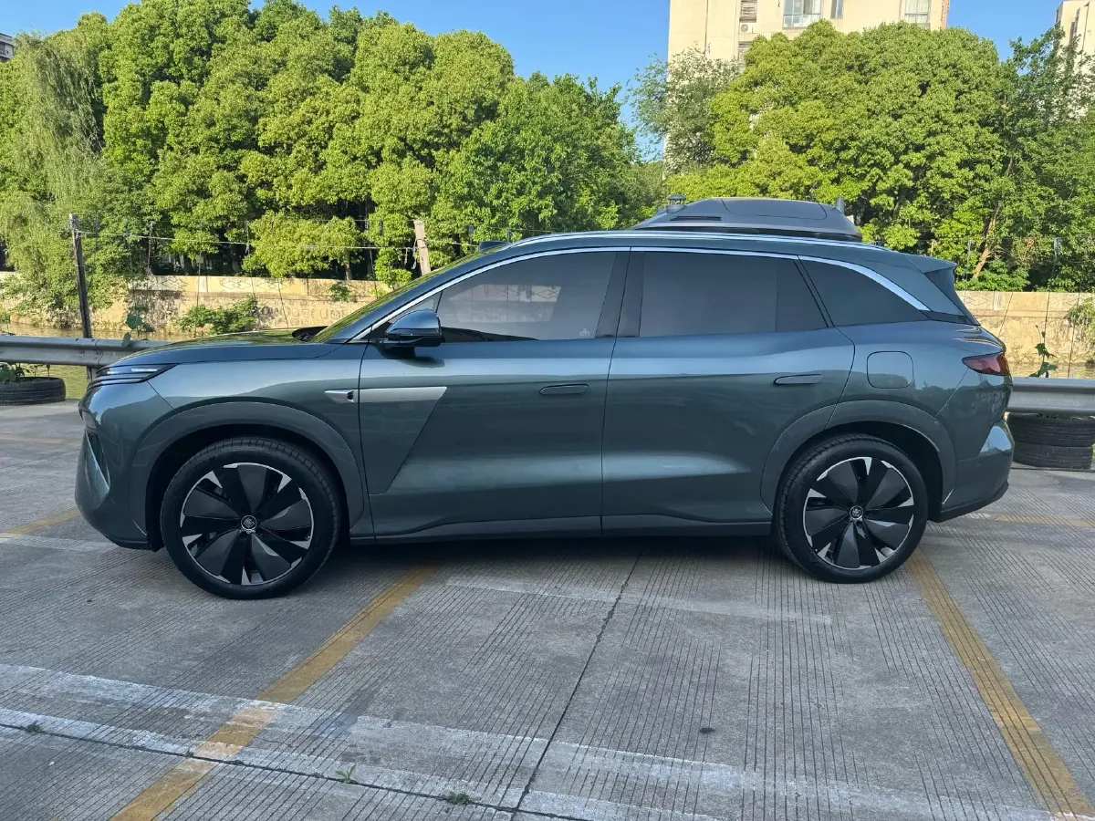 2025 BYD TangL 1.5T 156HP L4 E-CVT PHEV,autocango,china used car exporter,china ev exporter,chinese used car exporter,chinese used ev exporter