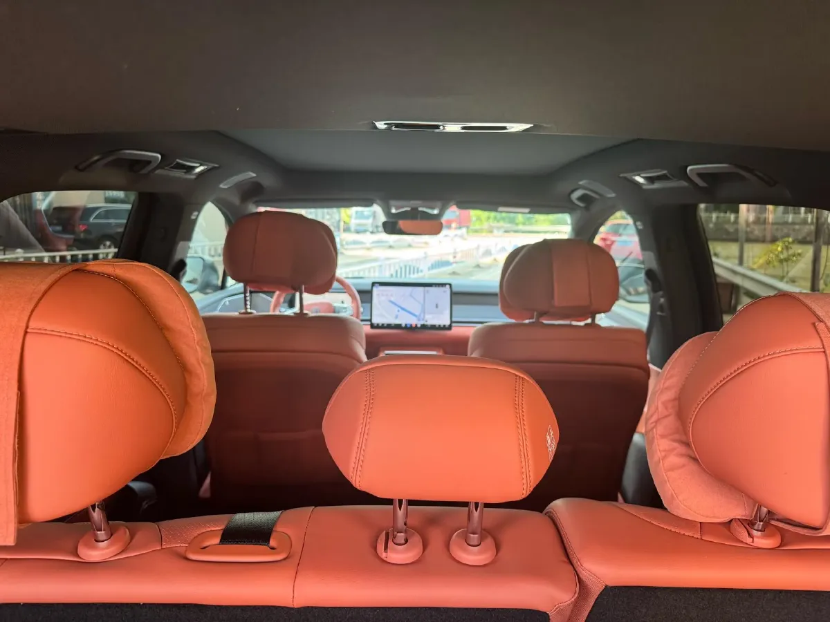 2025 BYD TangL 1.5T 156HP L4 E-CVT PHEV,autocango,china used car exporter,china ev exporter,chinese used car exporter,chinese used ev exporter