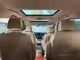 2018 Buick GL8 2.0T 260HP L4 6AT
