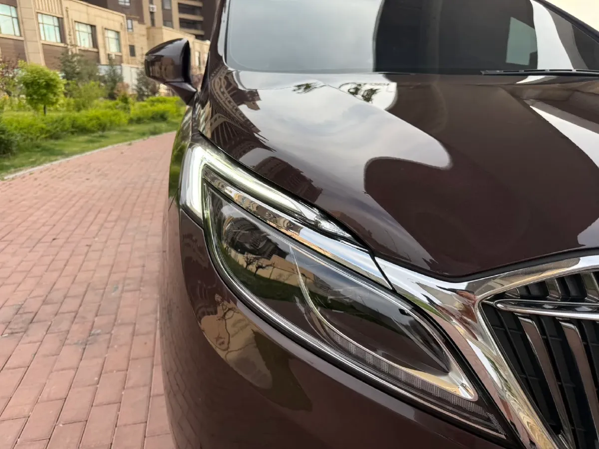 2018 Buick GL8 2.0T 260HP L4 6AT,autocango,china used car exporter,china ev exporter,chinese used car exporter,chinese used ev exporter