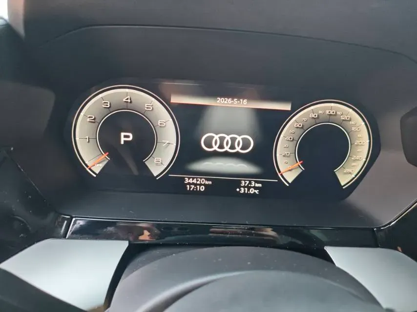 2023 Audi A3 1.4T 150HP L4 7DCT,autocango,china used car exporter,china ev exporter,chinese used car exporter,chinese used ev exporter