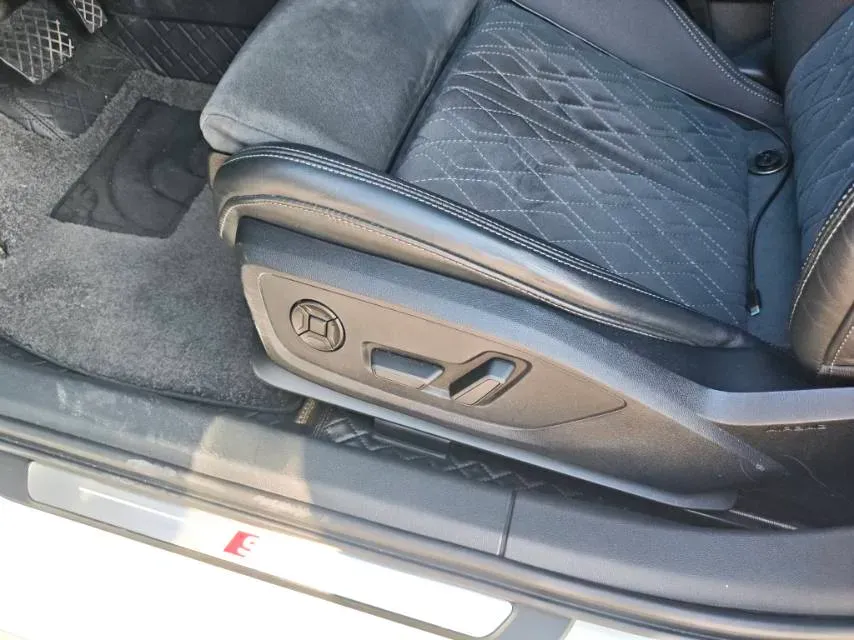 2023 Audi A3 1.4T 150HP L4 7DCT,autocango,china used car exporter,china ev exporter,chinese used car exporter,chinese used ev exporter