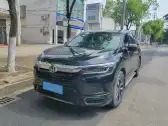 2021 HONDA BREEZE,autocango,china used car exporter,china ev exporter,chinese used car exporter,chinese used ev exporter