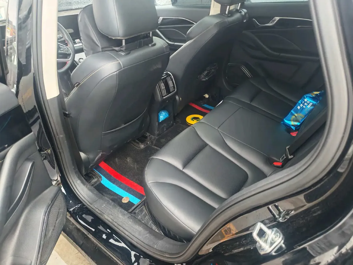 2023 Bestune B70 1.5T 169HP L4 7DCT,autocango,china used car exporter,china ev exporter,chinese used car exporter,chinese used ev exporter