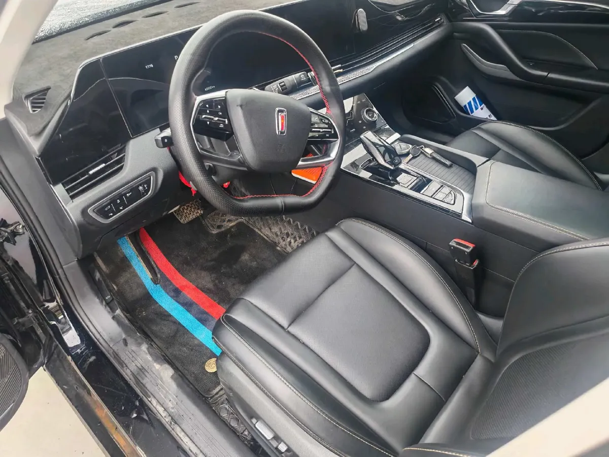 2023 Bestune B70 1.5T 169HP L4 7DCT,autocango,china used car exporter,china ev exporter,chinese used car exporter,chinese used ev exporter