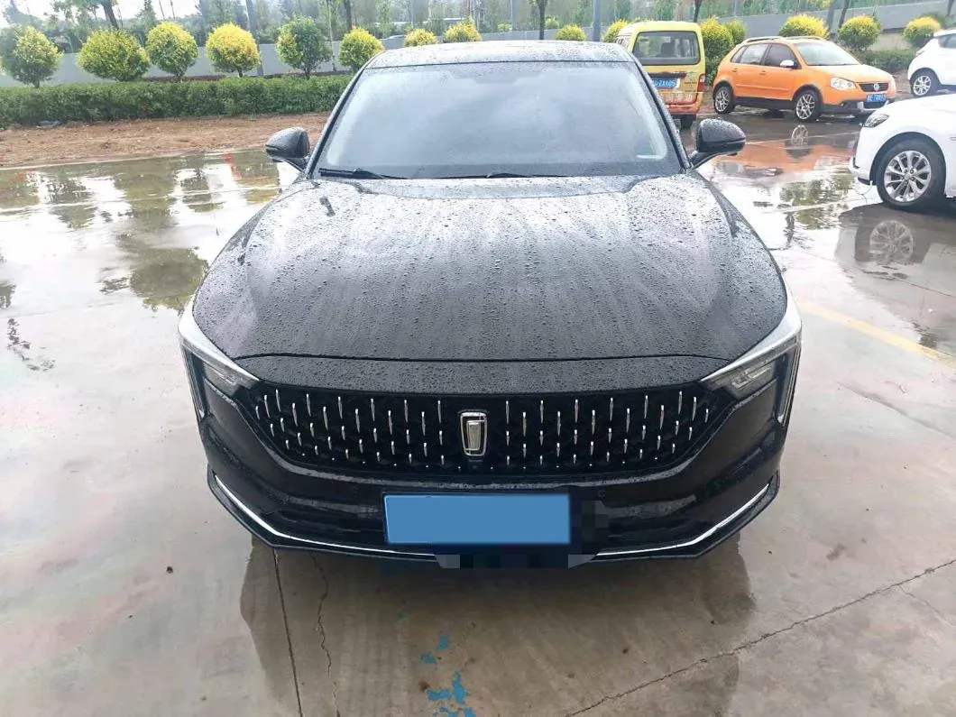 2023 Bestune B70 1.5T 169HP L4 7DCT,autocango,china used car exporter,china ev exporter,chinese used car exporter,chinese used ev exporter