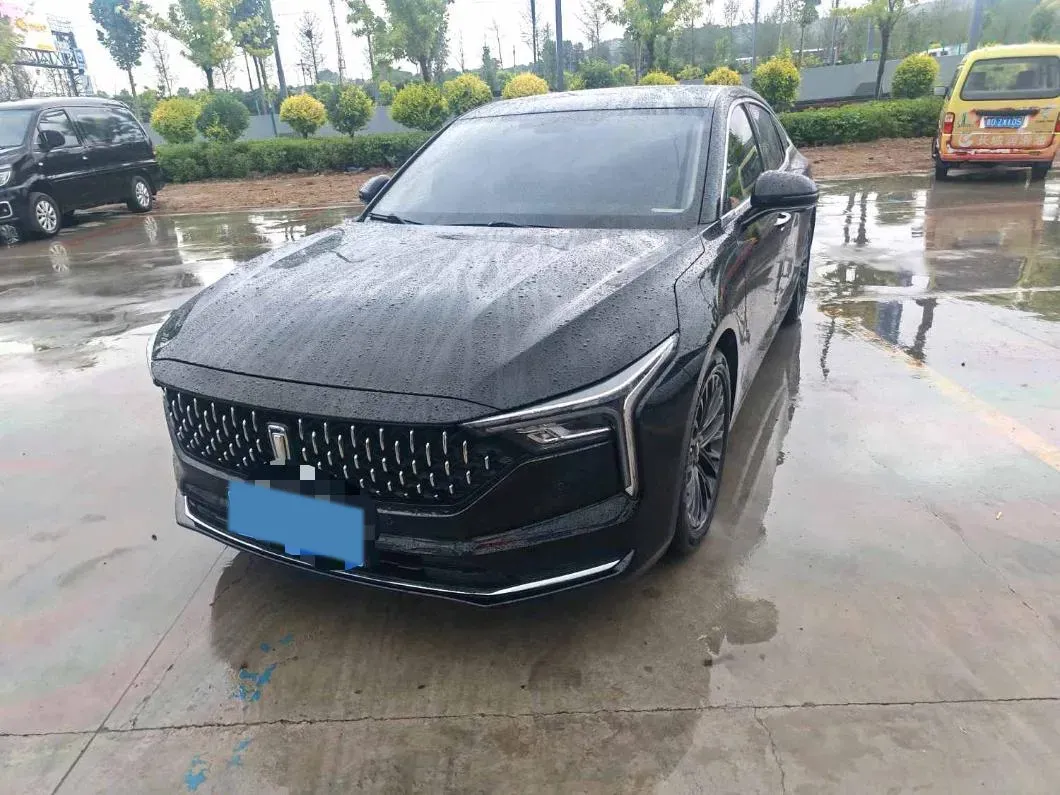 2023 Bestune B70 1.5T 169HP L4 7DCT,autocango,china used car exporter,china ev exporter,chinese used car exporter,chinese used ev exporter