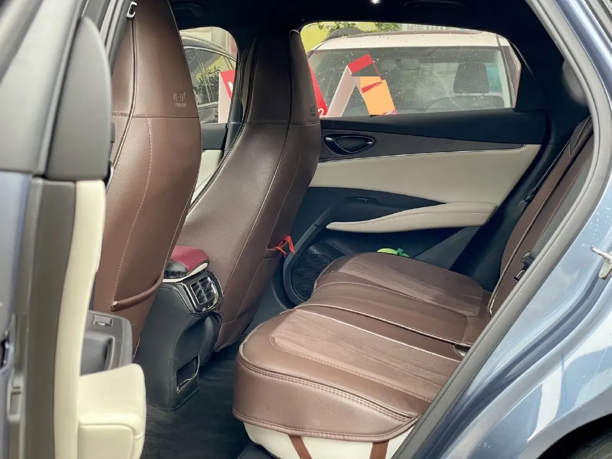 2025 BYD Seal06 1.5L 101HP L4 E-CVT PHEV 10.08KWH,autocango,china used car exporter,china ev exporter,chinese used car exporter,chinese used ev exporter