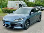 2025 BYD SEAL06,autocango,china used car exporter,china ev exporter,chinese used car exporter,chinese used ev exporter