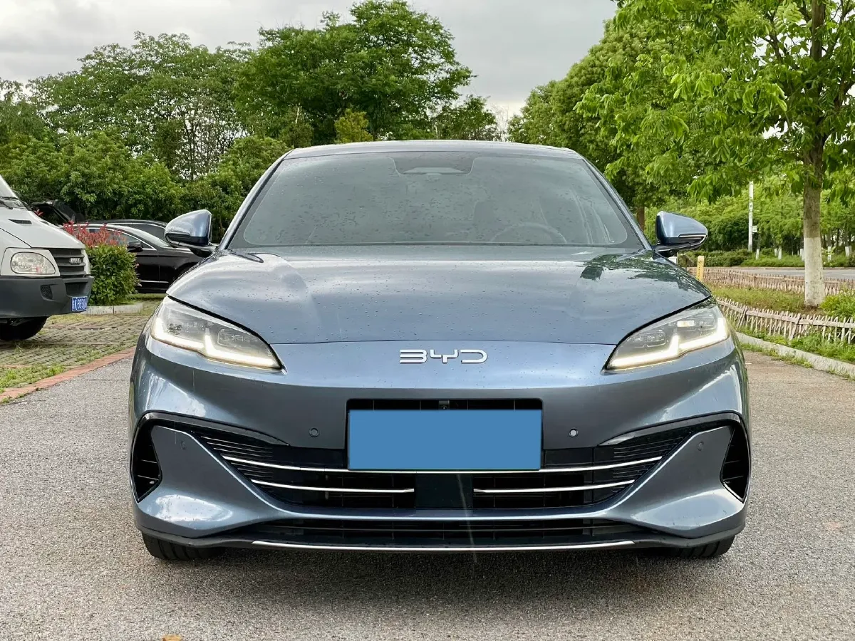 2025 BYD Seal06 1.5L 101HP L4 E-CVT PHEV 10.08KWH,autocango,china used car exporter,china ev exporter,chinese used car exporter,chinese used ev exporter