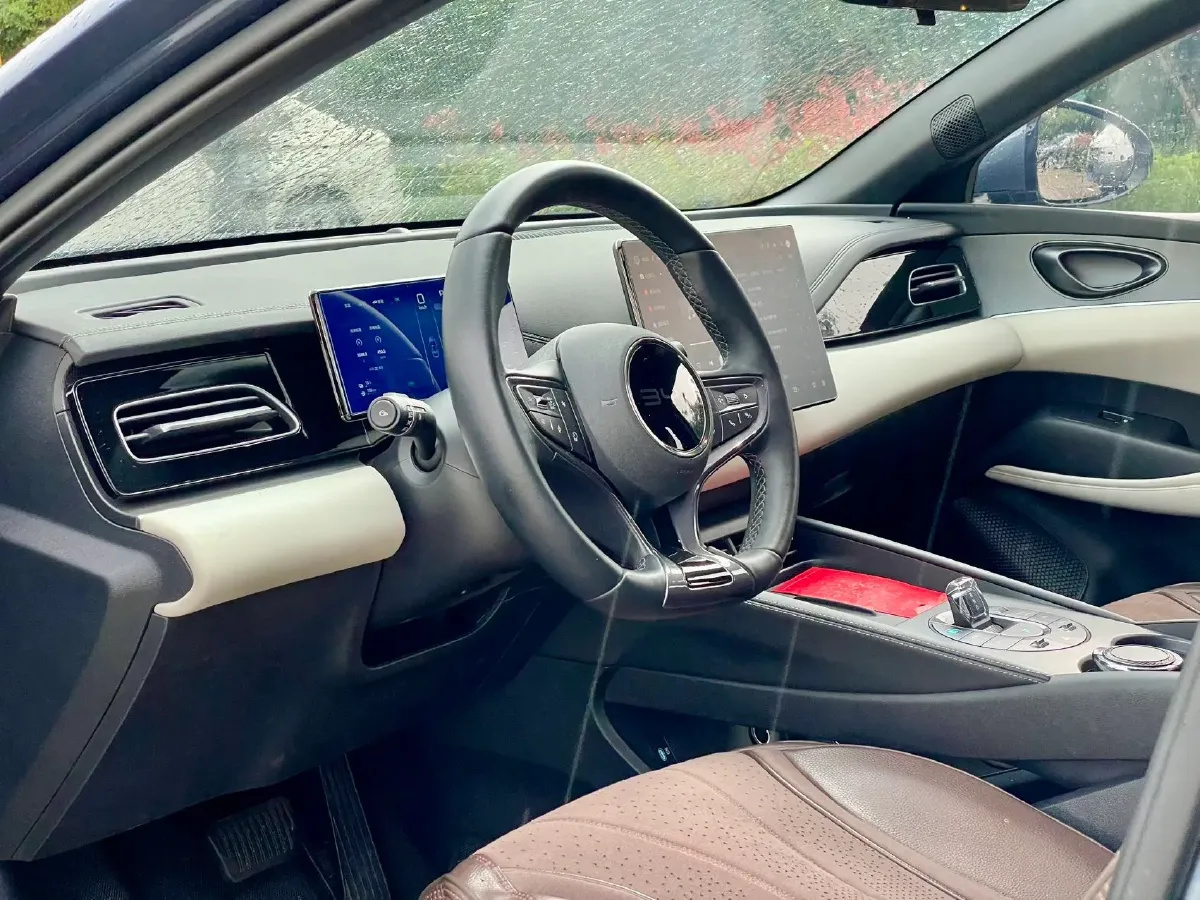 2025 BYD Seal06 1.5L 101HP L4 E-CVT PHEV 10.08KWH,autocango,china used car exporter,china ev exporter,chinese used car exporter,chinese used ev exporter