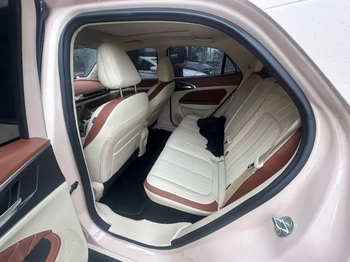 2024 Ora FunkyCat BEV 57.7KWH,autocango,china used car exporter,china ev exporter,chinese used car exporter,chinese used ev exporter