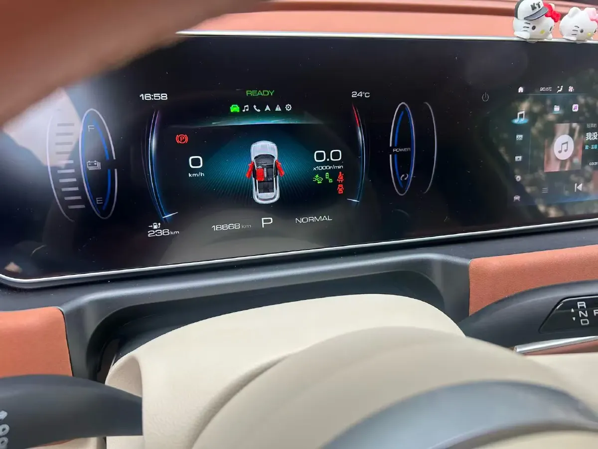 2024 Ora FunkyCat BEV 57.7KWH,autocango,china used car exporter,china ev exporter,chinese used car exporter,chinese used ev exporter