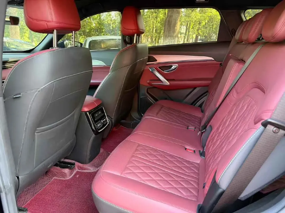 2023 Jetour X70 Plus 1.5T 156HP L4 6DCT,autocango,china used car exporter,china ev exporter,chinese used car exporter,chinese used ev exporter