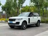 2022 LAND ROVER RANGE ROVER,autocango,china used car exporter,china ev exporter,chinese used car exporter,chinese used ev exporter