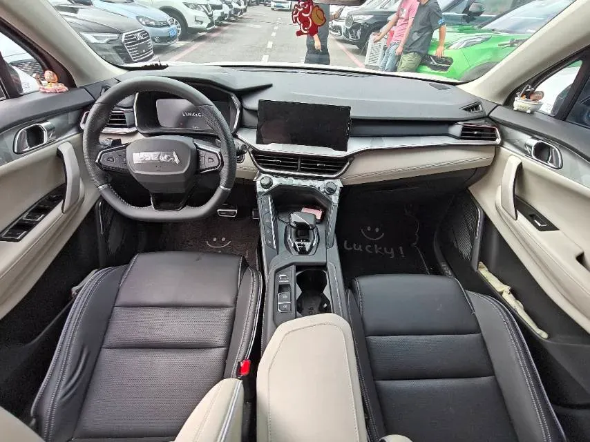 2022 LYNK&CO 02 1.5T 180HP L3 7DCT,autocango,china used car exporter,china ev exporter,chinese used car exporter,chinese used ev exporter