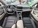 2022 LYNK&CO 02 1.5T 180HP L3 7DCT