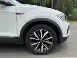 2023 Volkswagen T-Roc 1.4T 150HP L4 7DCT