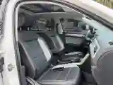 2023 Volkswagen T-Roc 1.4T 150HP L4 7DCT