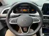 2023 Volkswagen T-Roc 1.4T 150HP L4 7DCT