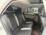 2023 Volkswagen T-Roc 1.4T 150HP L4 7DCT