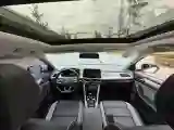 2023 Volkswagen T-Roc 1.4T 150HP L4 7DCT