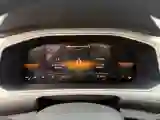 2023 Volkswagen T-Roc 1.4T 150HP L4 7DCT