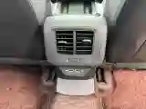 2023 Volkswagen T-Roc 1.4T 150HP L4 7DCT