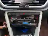 2023 Volkswagen T-Roc 1.4T 150HP L4 7DCT