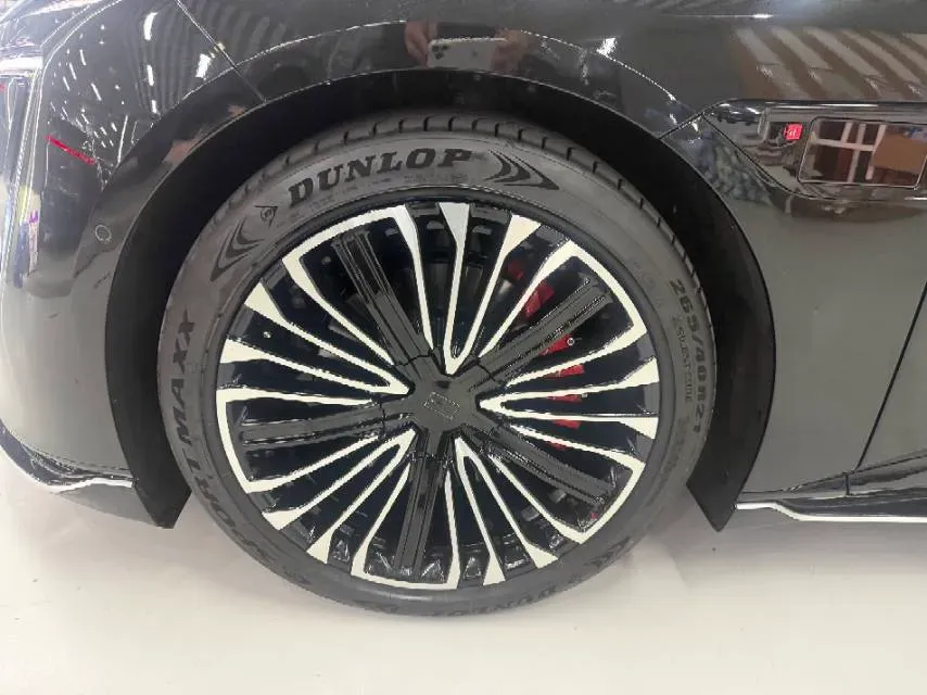 2026 Avatr 12 BEV,autocango,china used car exporter,china ev exporter,chinese used car exporter,chinese used ev exporter