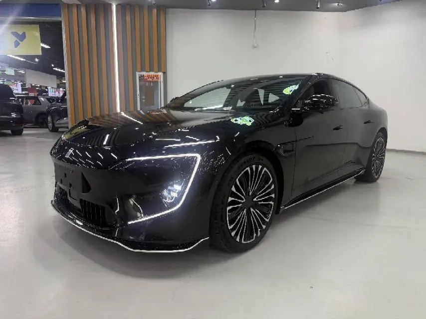 2026 Avatr 12 BEV,autocango,china used car exporter,china ev exporter,chinese used car exporter,chinese used ev exporter
