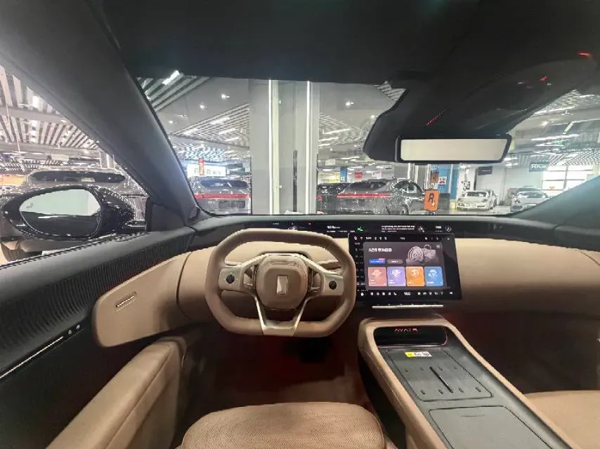 2026 Avatr 12 BEV,autocango,china used car exporter,china ev exporter,chinese used car exporter,chinese used ev exporter