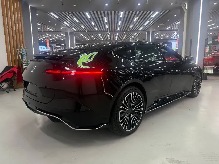 2026 Avatr 12 BEV,autocango,china used car exporter,china ev exporter,chinese used car exporter,chinese used ev exporter