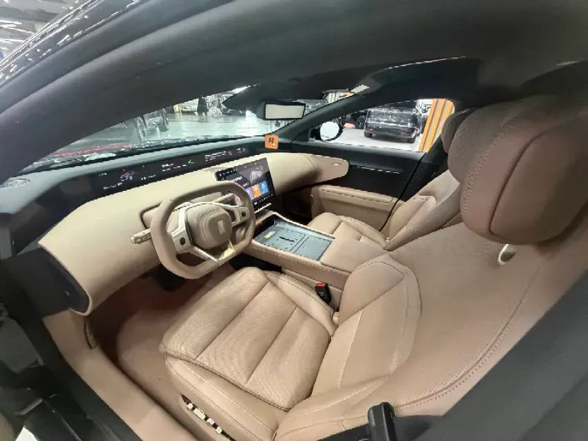 2026 Avatr 12 BEV,autocango,china used car exporter,china ev exporter,chinese used car exporter,chinese used ev exporter