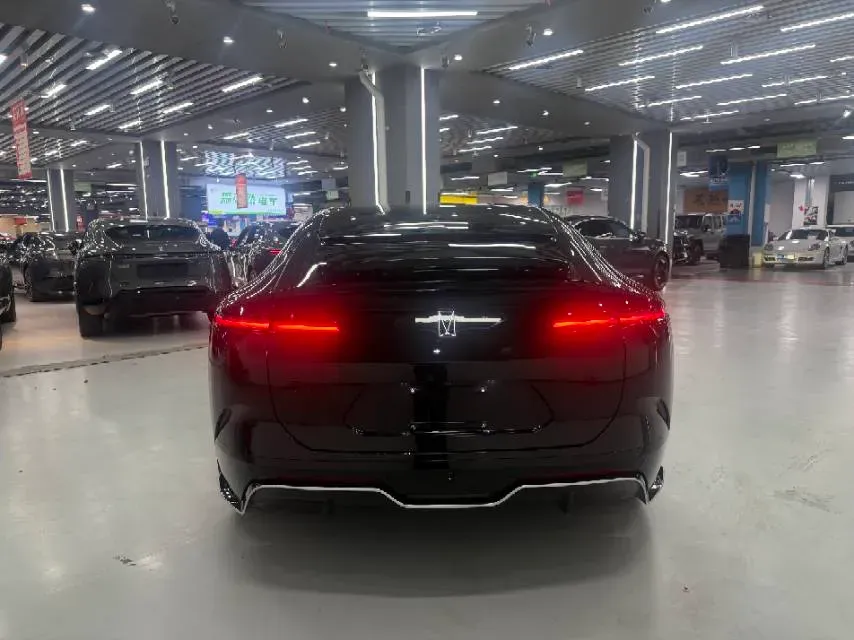 2026 Avatr 12 BEV,autocango,china used car exporter,china ev exporter,chinese used car exporter,chinese used ev exporter