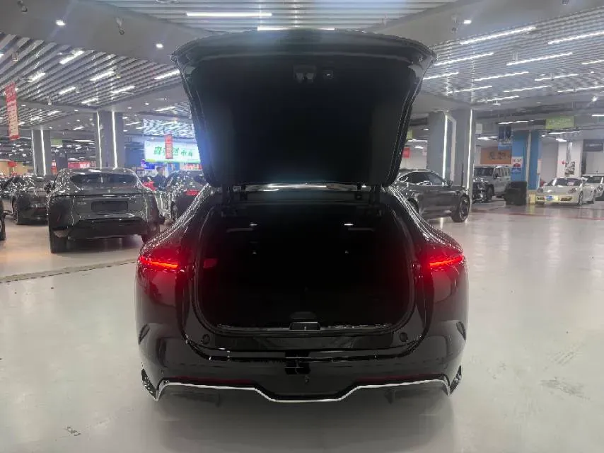 2026 Avatr 12 BEV,autocango,china used car exporter,china ev exporter,chinese used car exporter,chinese used ev exporter