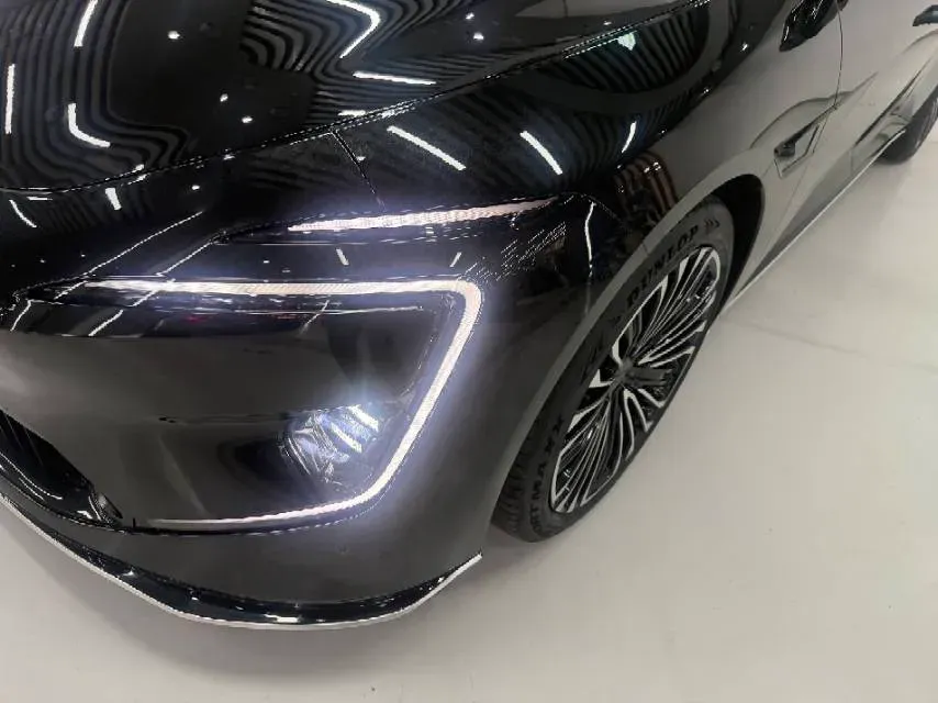 2026 Avatr 12 BEV,autocango,china used car exporter,china ev exporter,chinese used car exporter,chinese used ev exporter