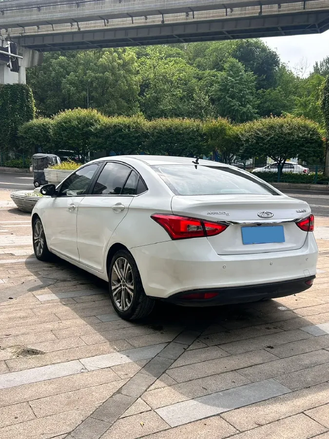 2017 Chery Arrizo 5 1.5T 147HP L4 CVT,autocango,china used car exporter,china ev exporter,chinese used car exporter,chinese used ev exporter