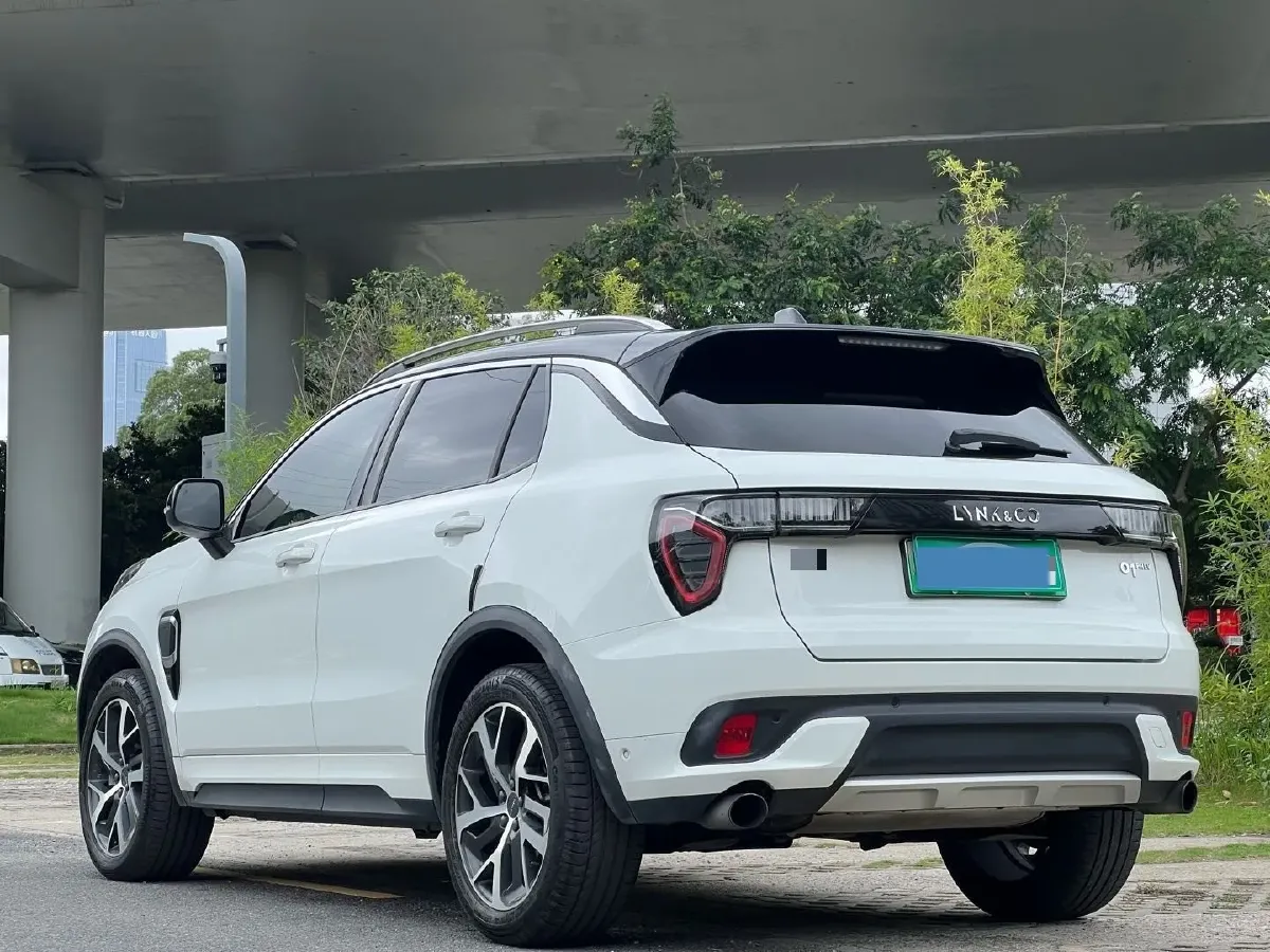 2018 Isuzu Mu-X 3.0T 177HP L4 6AT,autocango,china used car exporter,china ev exporter,chinese used car exporter,chinese used ev exporter