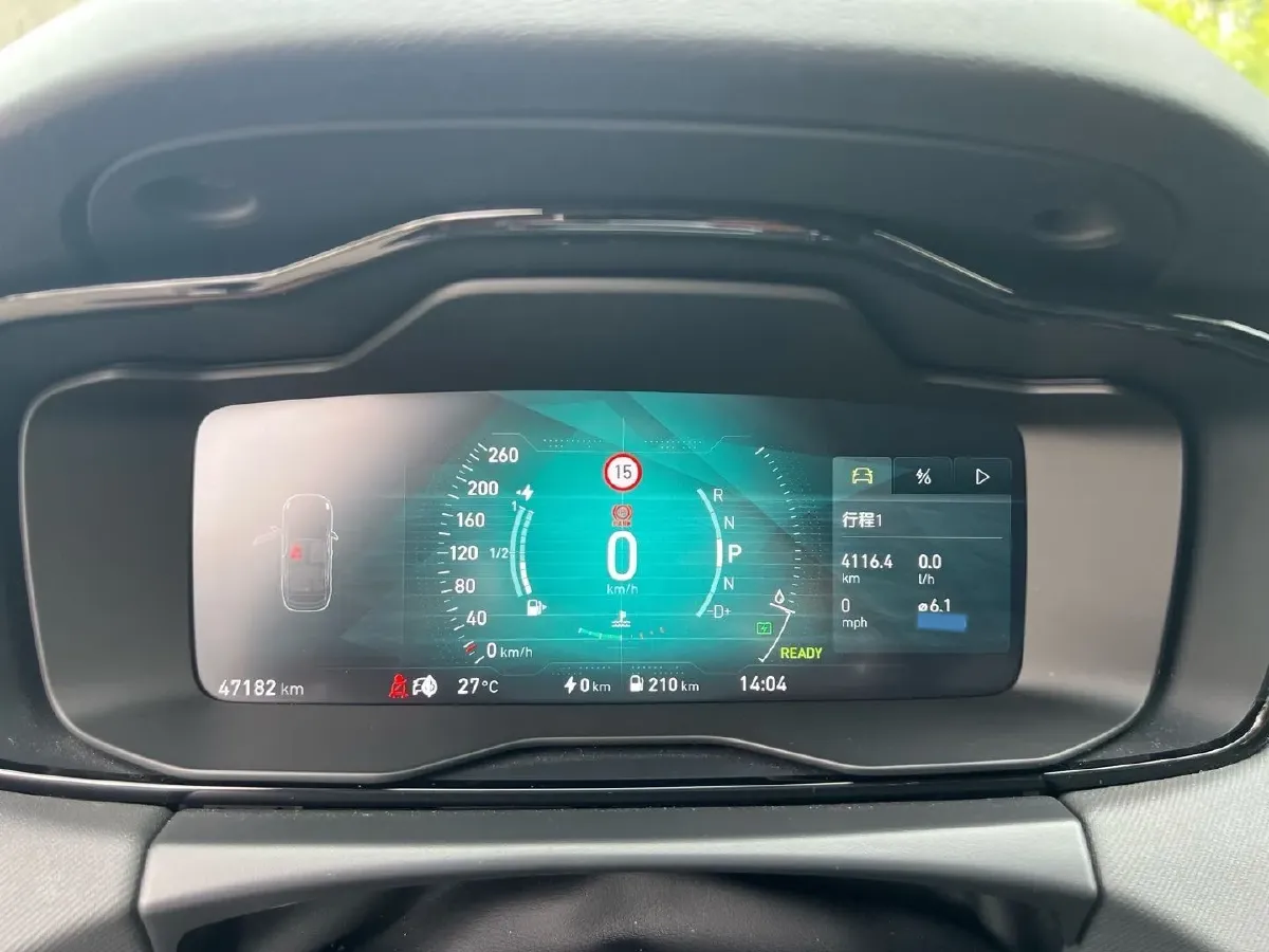 2018 Isuzu Mu-X 3.0T 177HP L4 6AT,autocango,china used car exporter,china ev exporter,chinese used car exporter,chinese used ev exporter