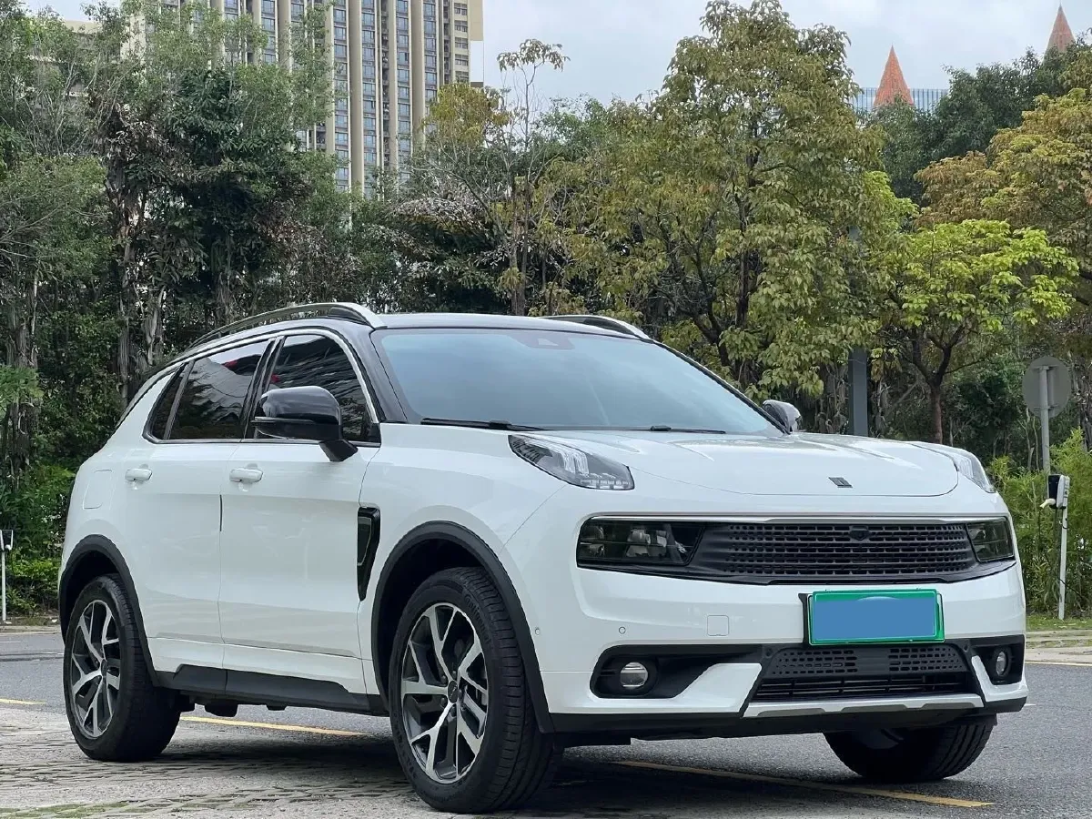2018 Isuzu Mu-X 3.0T 177HP L4 6AT,autocango,china used car exporter,china ev exporter,chinese used car exporter,chinese used ev exporter