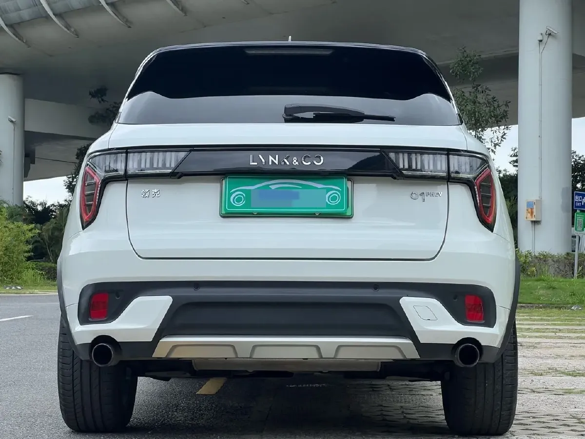 2018 Isuzu Mu-X 3.0T 177HP L4 6AT,autocango,china used car exporter,china ev exporter,chinese used car exporter,chinese used ev exporter
