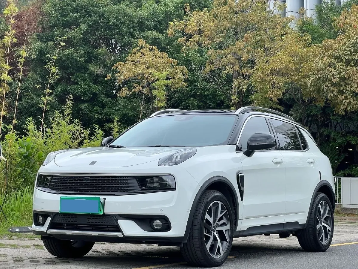 2018 Isuzu Mu-X 3.0T 177HP L4 6AT,autocango,china used car exporter,china ev exporter,chinese used car exporter,chinese used ev exporter