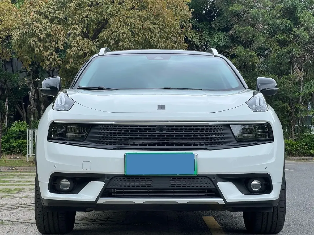 2018 Isuzu Mu-X 3.0T 177HP L4 6AT,autocango,china used car exporter,china ev exporter,chinese used car exporter,chinese used ev exporter