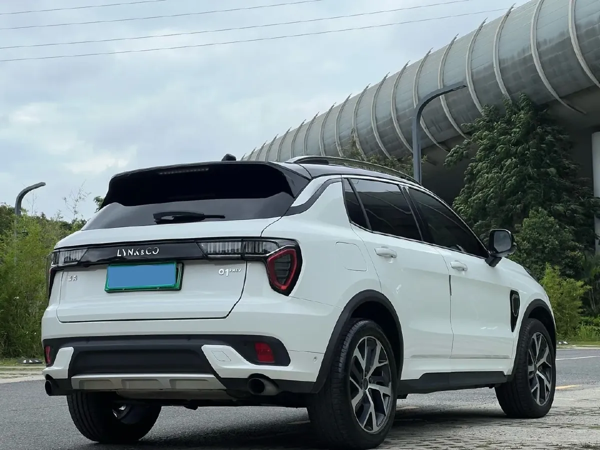 2018 Isuzu Mu-X 3.0T 177HP L4 6AT,autocango,china used car exporter,china ev exporter,chinese used car exporter,chinese used ev exporter