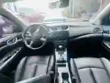 2022 Nissan Sylphy 1.6L 122HP L4 CVT
