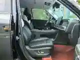 2024 Beijing BJ30 1.5T 158HP L4 2DHT Hybrid
